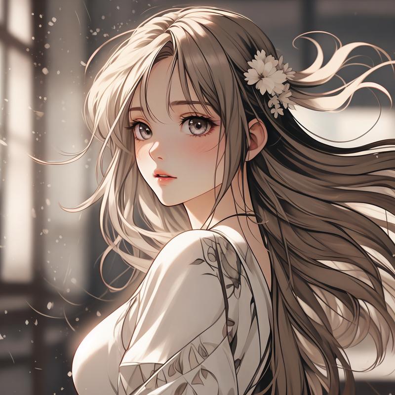 国产精品亚洲高清免费_| 国产精品综合色区在线观看_青青青在线日本免费视频_亚洲av噜噜久久久久蜜桃_岛国一区二区三区在线免费观看_亚洲精品国产精品久久_日本漫画全彩工番口番漫画_超碰97人人爽人人爽摸|两代人，一部高原教育变迁史